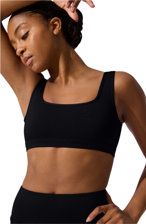 Adult Gallica Bra Top