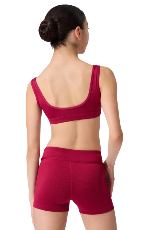 Adult Gallica Bra Top