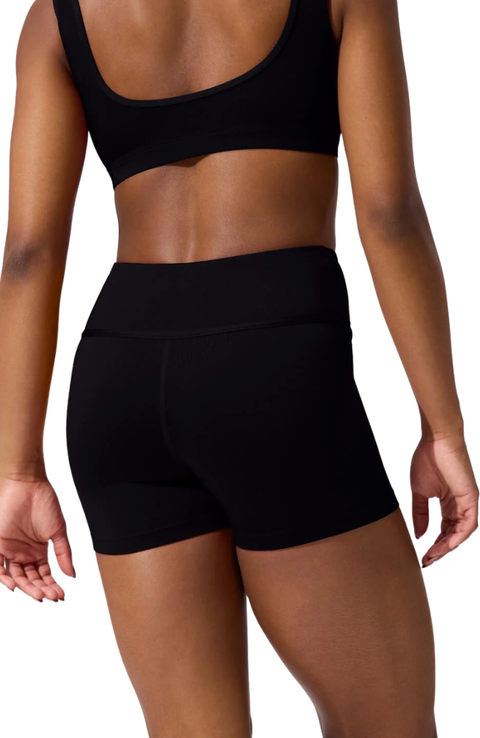 Child Alba Short