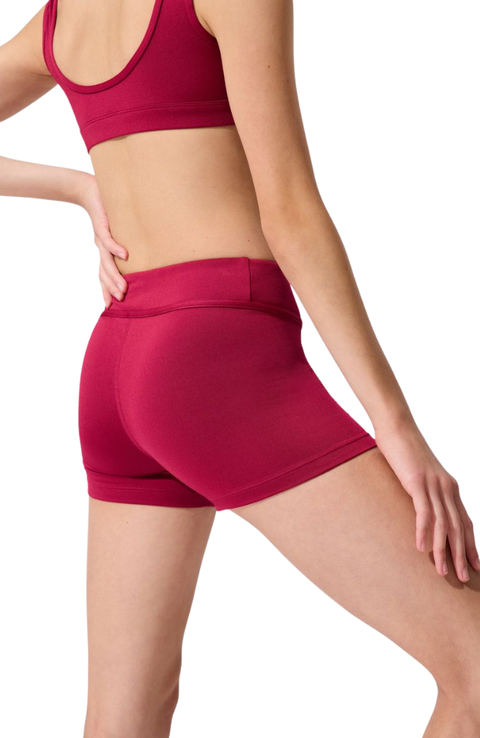 Adult Alba Short