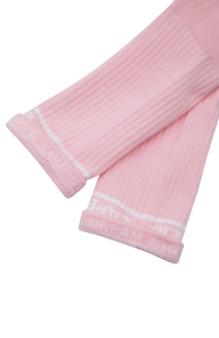 Varsity Crew Sock