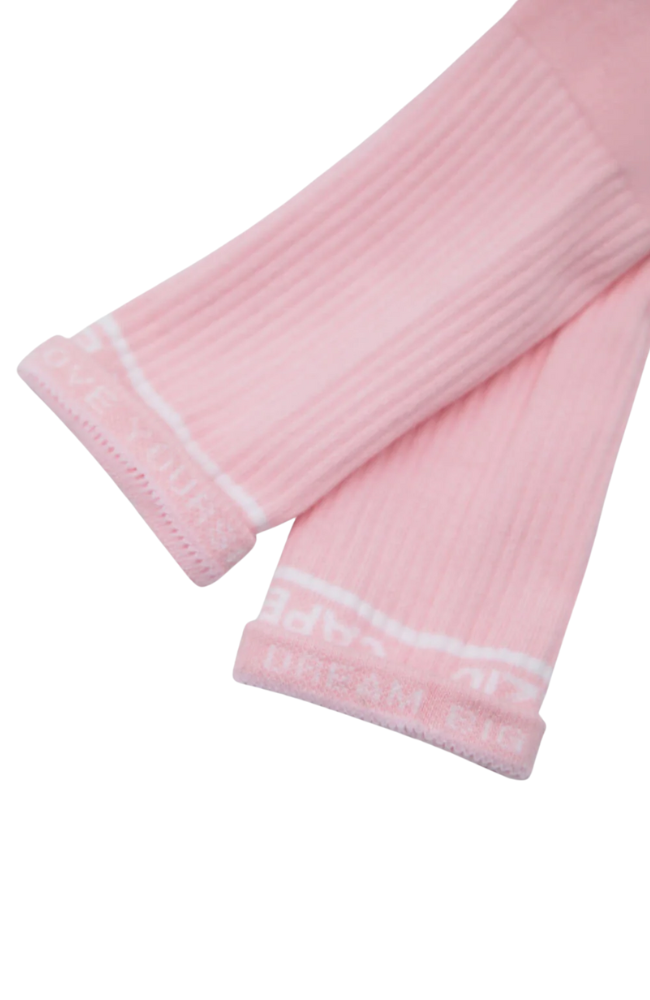 Varsity Crew Sock