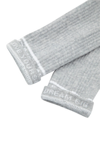 Varsity Crew Sock