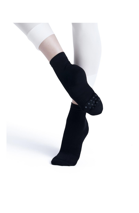 Lifeknit Sox II