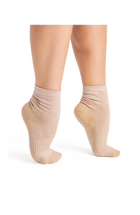 Lifeknit Sox II