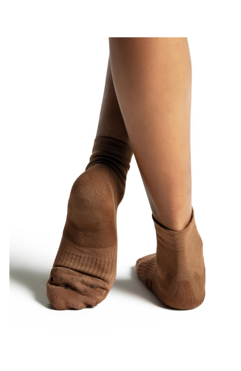 Lifeknit Sox II