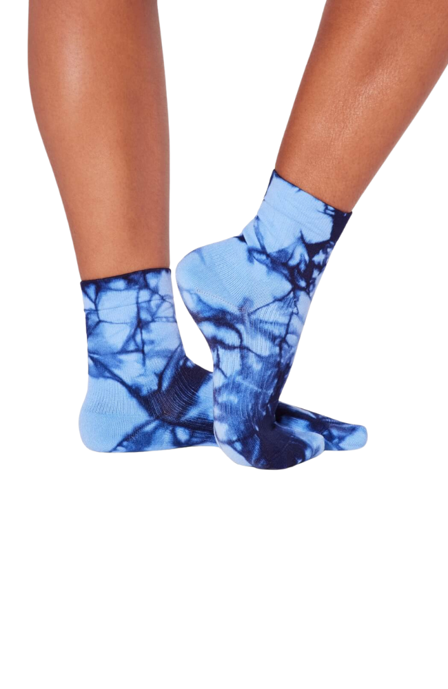 Fashion Lifeknit Sox II