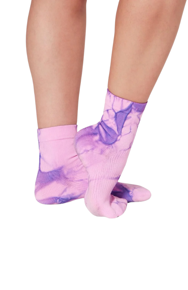 Fashion Lifeknit Sox II