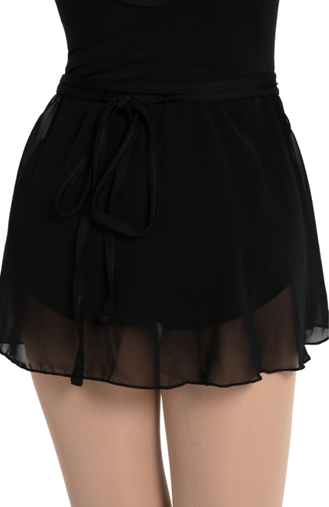 Adult Wrap Skirt