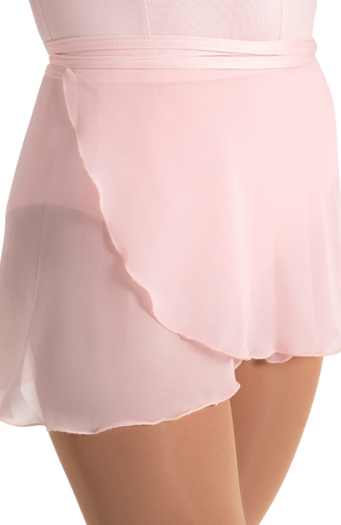 Adult Wrap Skirt