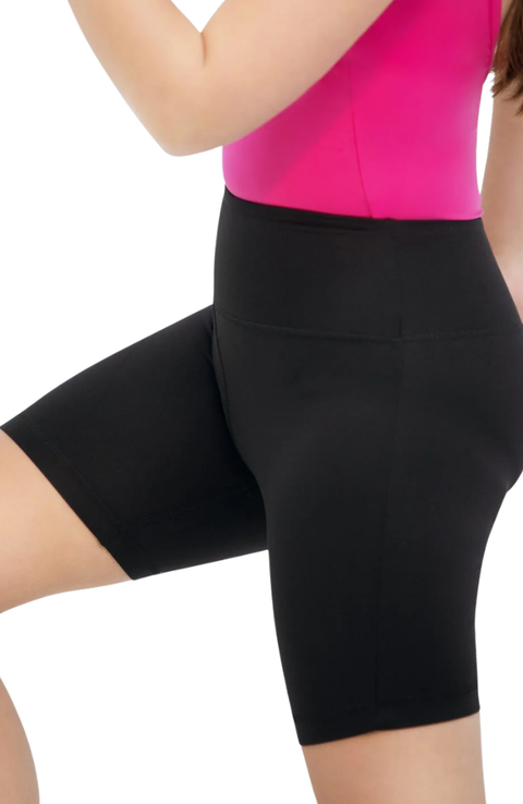 Adult Bike Shorts