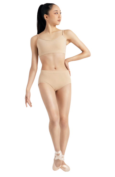 Adult Dance Brief