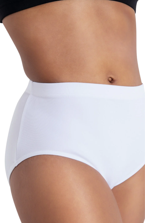 Adult Dance Brief