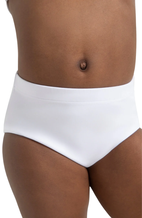 Child Dance Brief