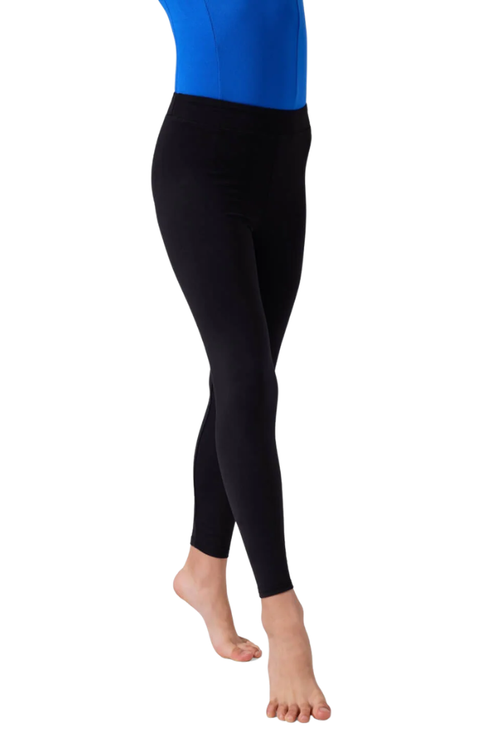 Child Active Leggings
