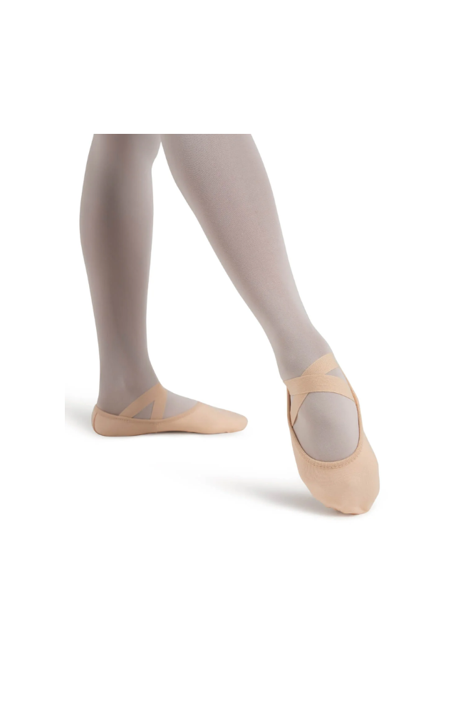 Adult Margot Ballet Slipper