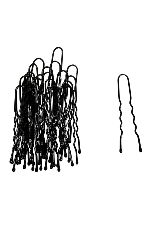 3 Inch Ball Tip Hair Pins