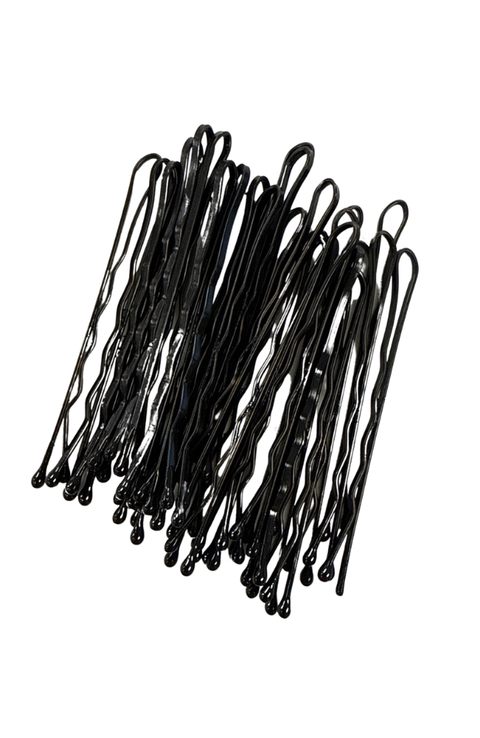 2" Bobby Pins