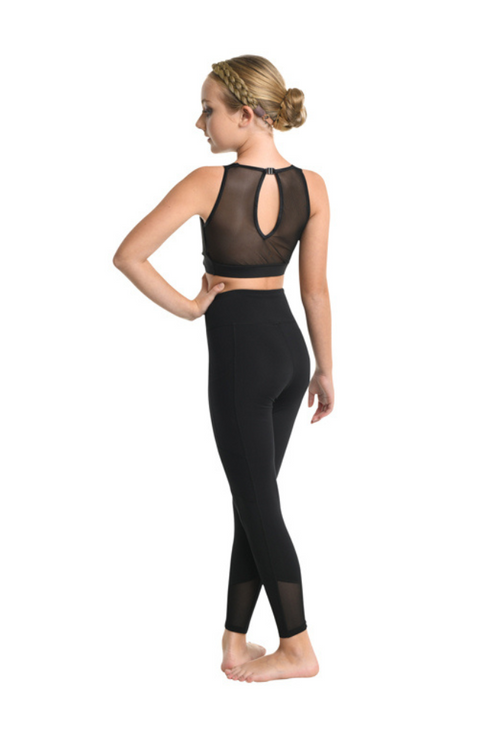 Child Gracelle Bra Top