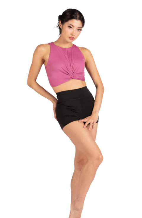 Child Gracelle Bra Top