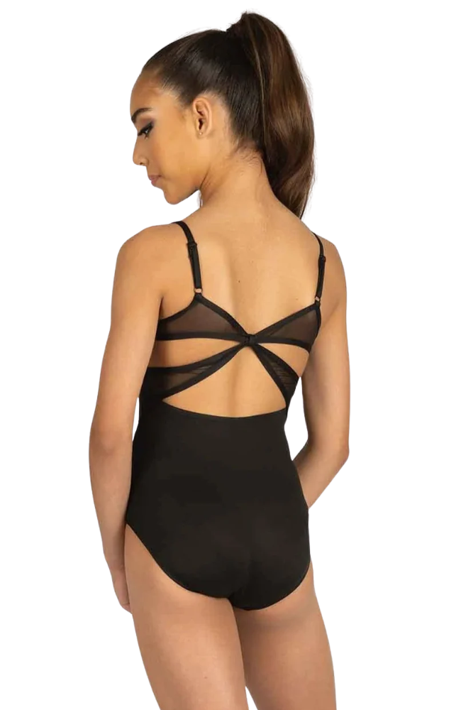 Child Gemma Bodysuit