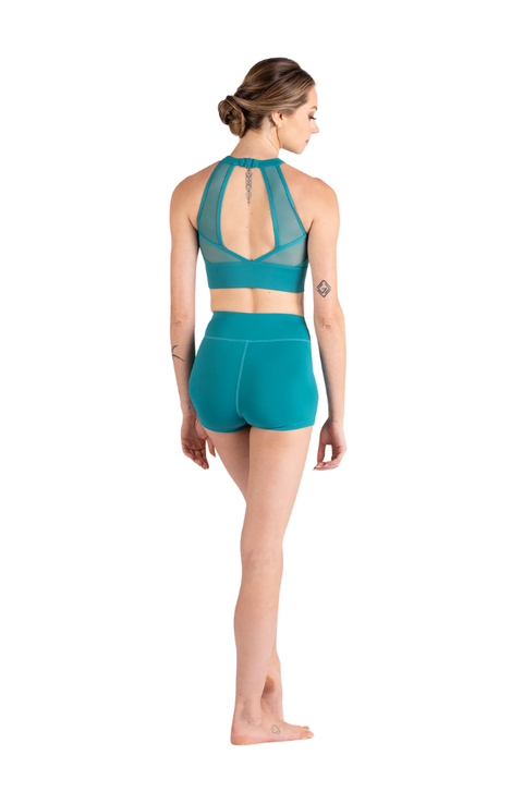 Child Windsor Bra Top