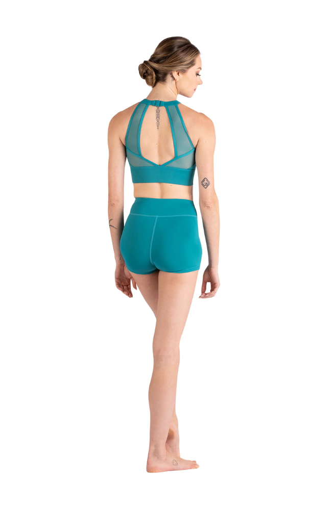 Adult Windsor Bra Top