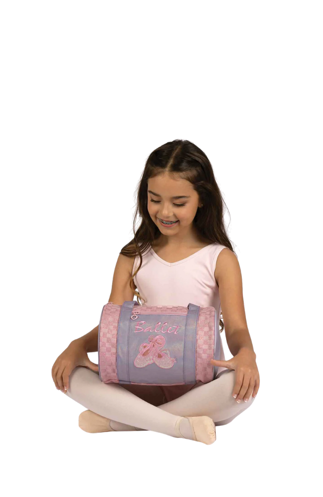My First Ballet Duffle