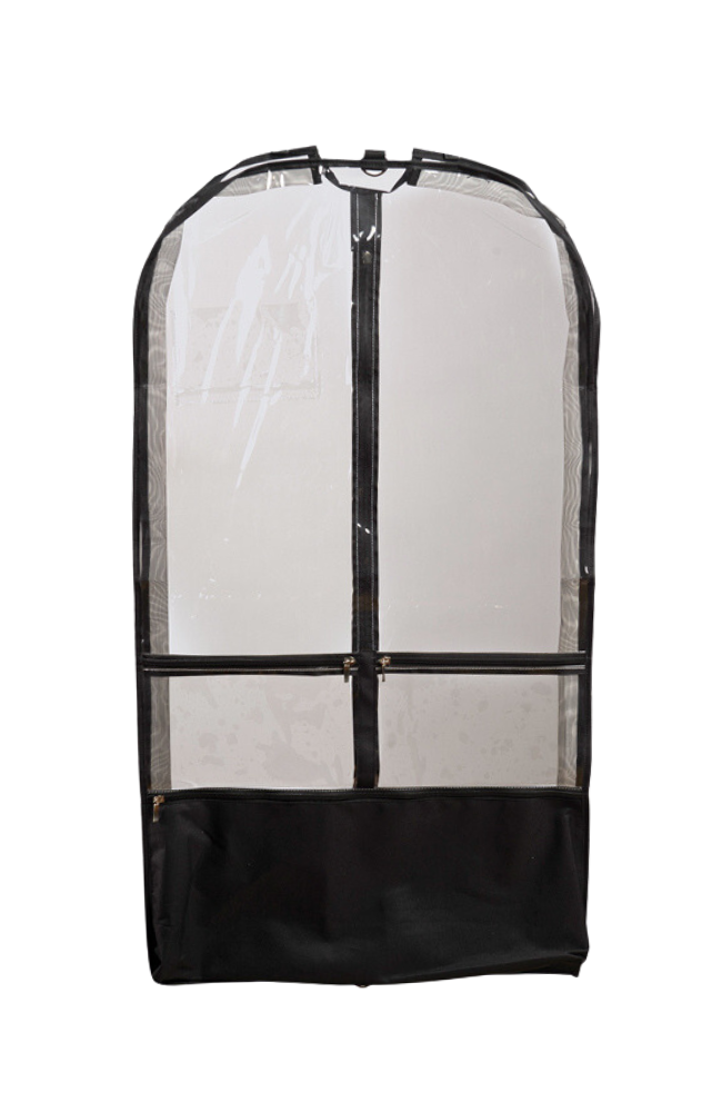 Bags Dancewear Online