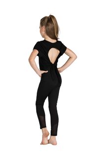 Child "When in Doubt" T-Shirt