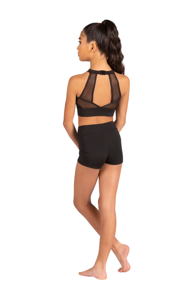 Child Windsor Bra Top