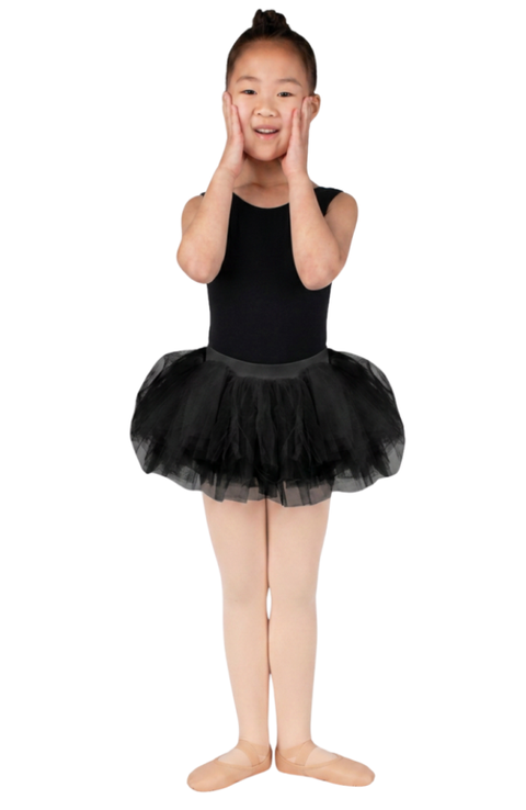 Child Tutu