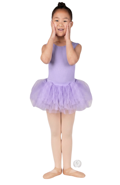 Child Tutu