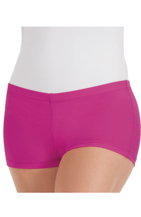 Adult Booty Shorts