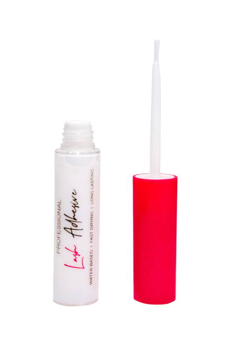Brush On Lash Adhesive (15g)