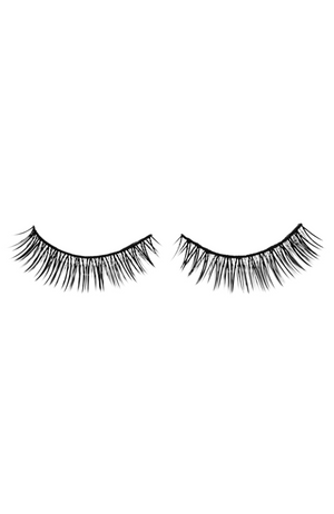 Sweetie Natural Lashes