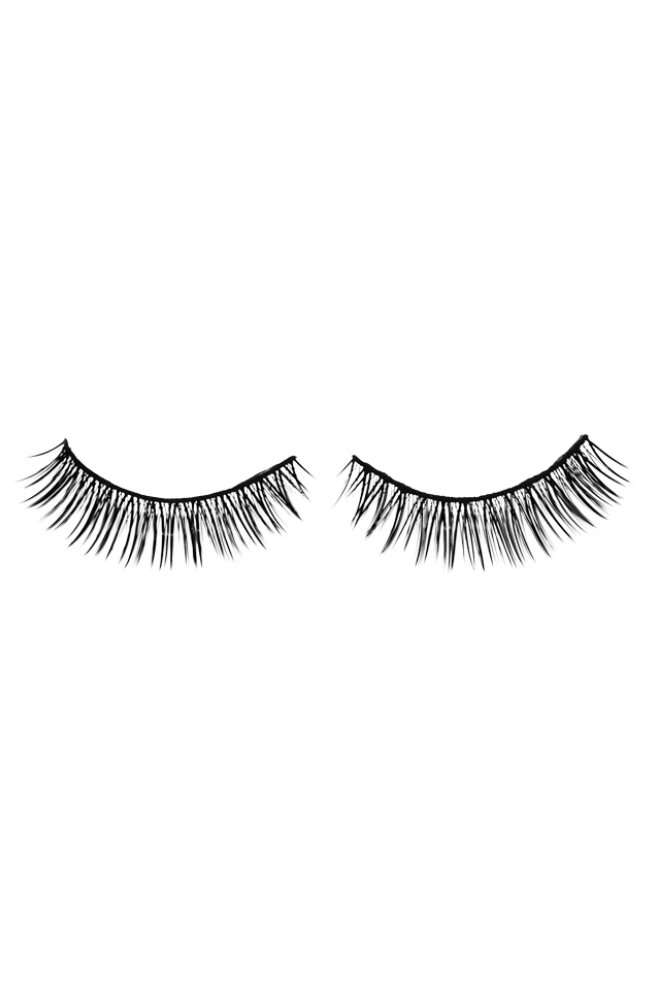 Sweetie Natural Lashes