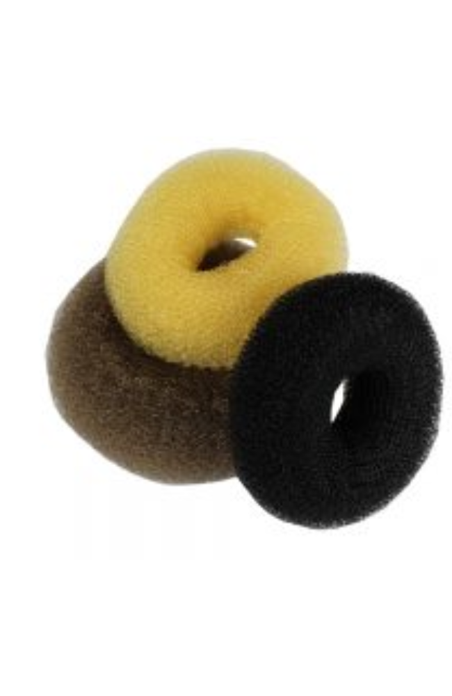 Bun Ring (6cm)
