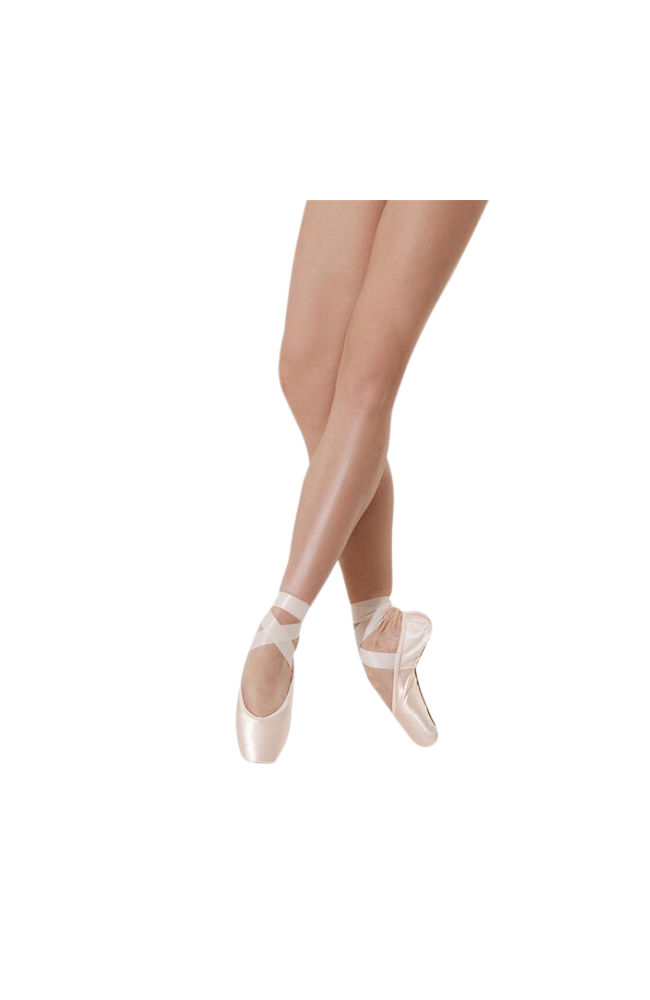 Victory Pointe Shoe