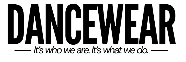 DANCEWEAR