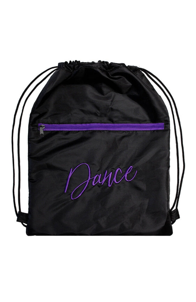 Horizon 2346 Purple Julie Backpack