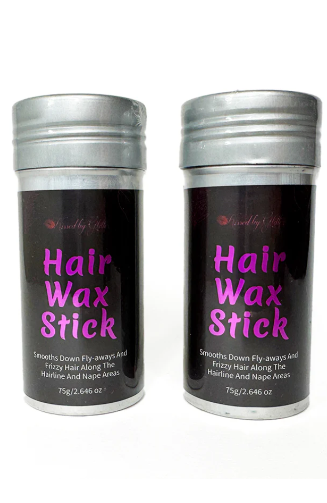 Hair Wax Stick - Large