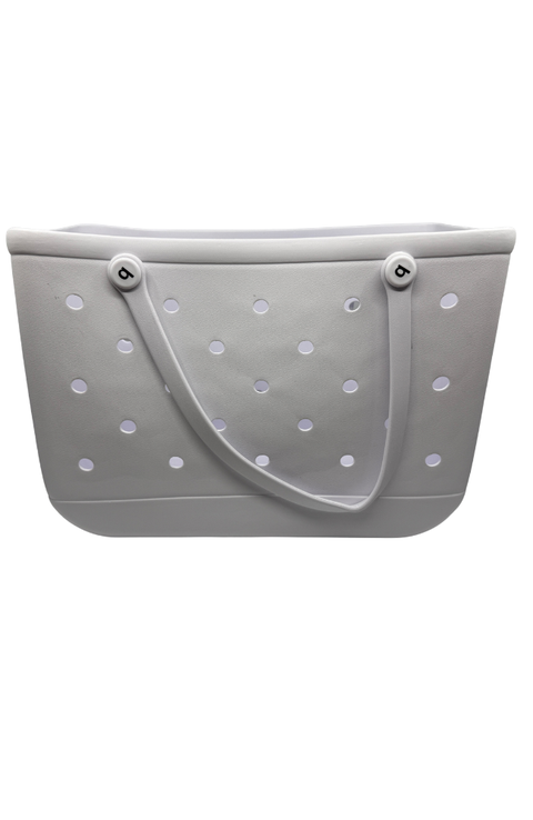 BOSS Bag