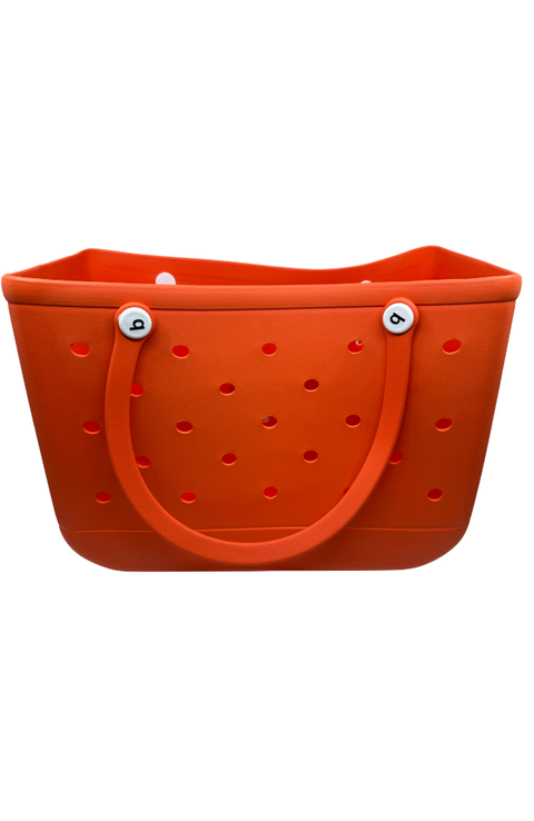 BOSS Bag