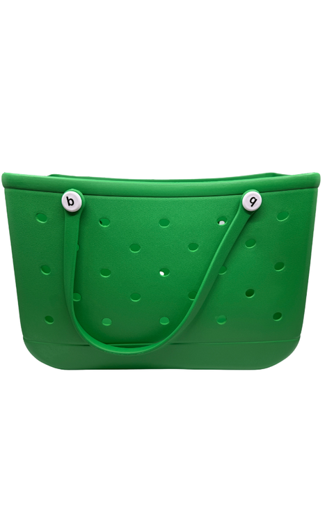 BOSS Bag