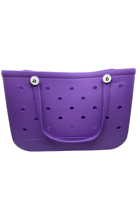 BOSS Bag