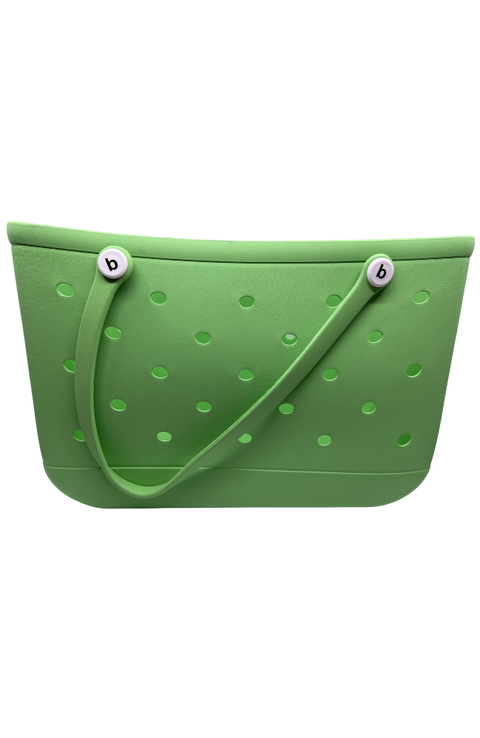 BOSS Bag