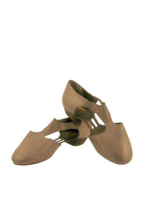 Leos Tan Amore Jazz Sandal