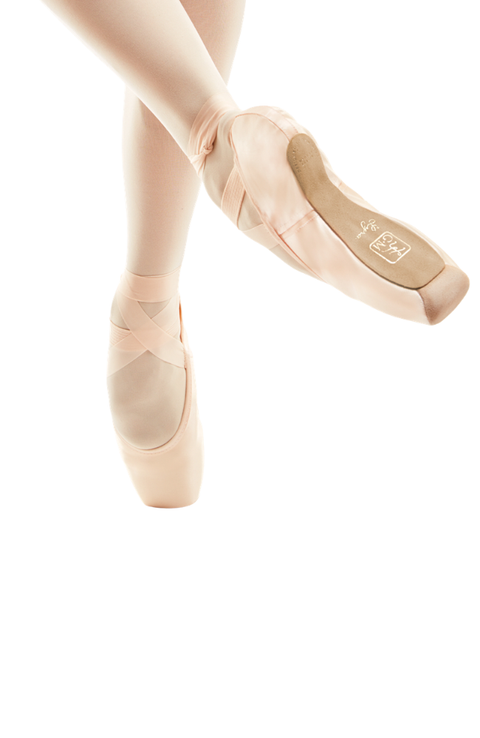 Lyra Standard SculptedExtraFlex