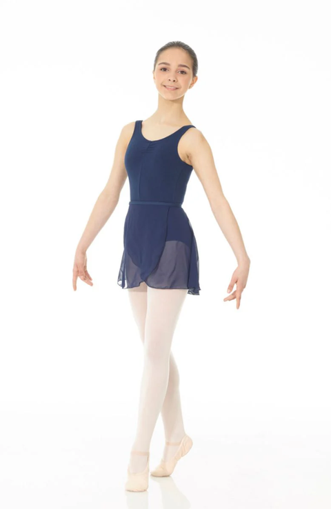 Adult RAD Wrap Skirt